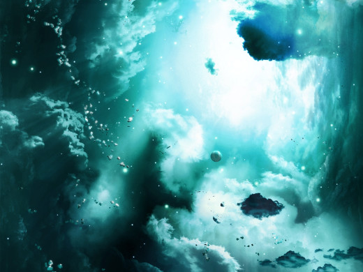 1106676 (a): :2560x1920